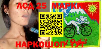 apvp Кандалакша
