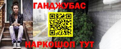 2c-b Камышлов