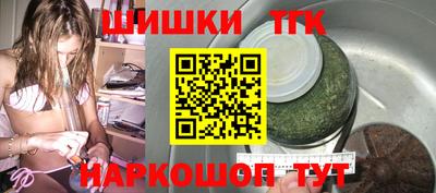 2c-b Камышлов